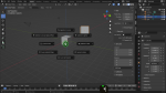 3D Cursor in Blender Guide – Discover Learn Create
