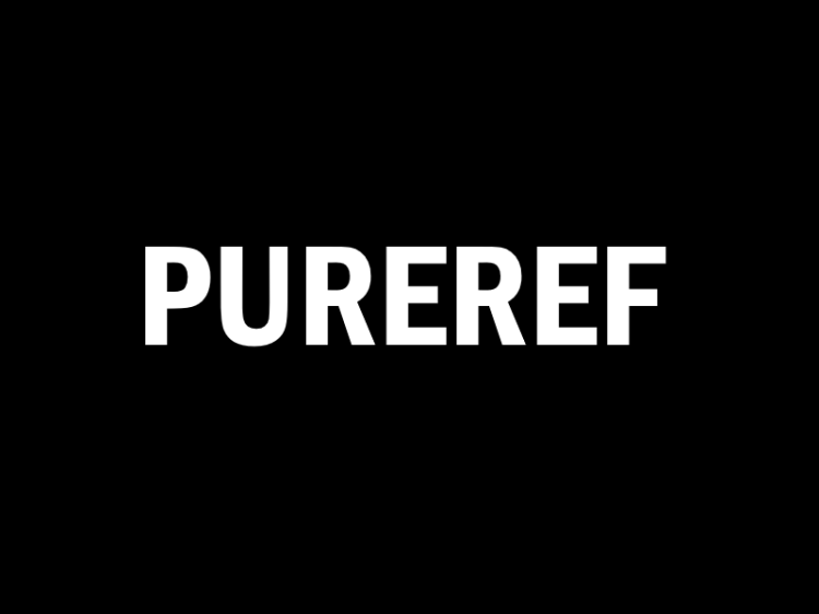 Pure Ref Icon Resources – Discover Learn Create