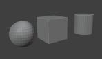 3D Modelling for Printing: Designing Models Specifically for 3D ...