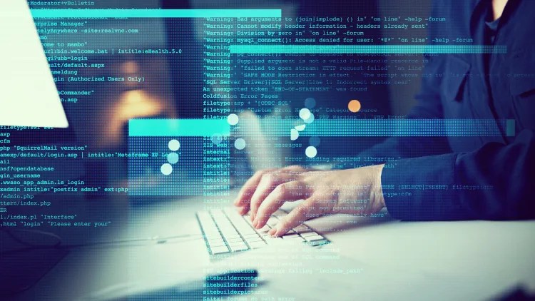 Python Scripting for Blender course